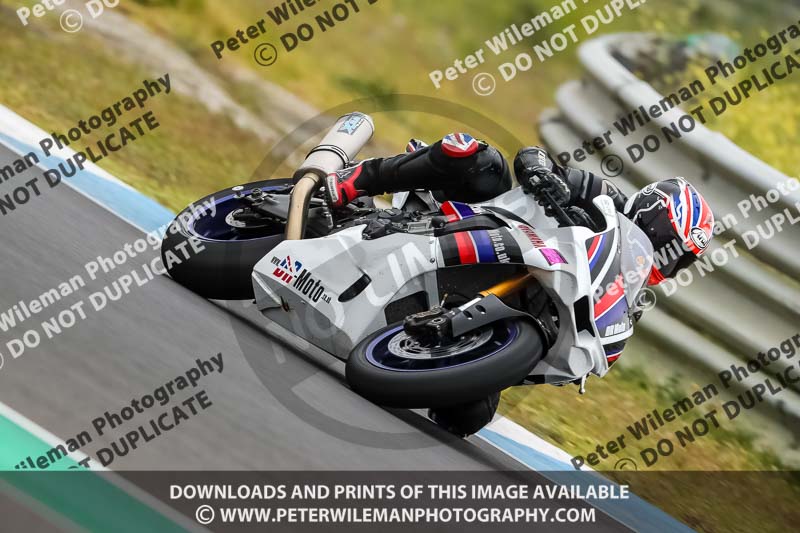 estoril;event digital images;motorbikes;no limits;peter wileman photography;portugal;trackday;trackday digital images